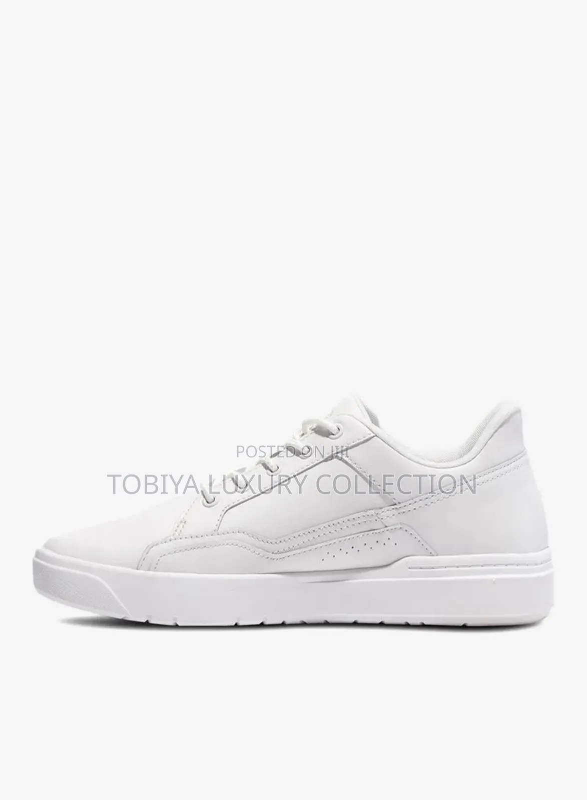 Timberland Allston Sneakers, White Order Yours Now
