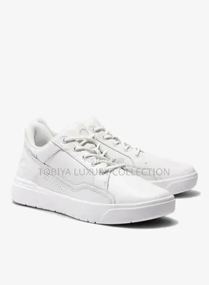 Timberland Allston Sneakers, White Order Yours Now