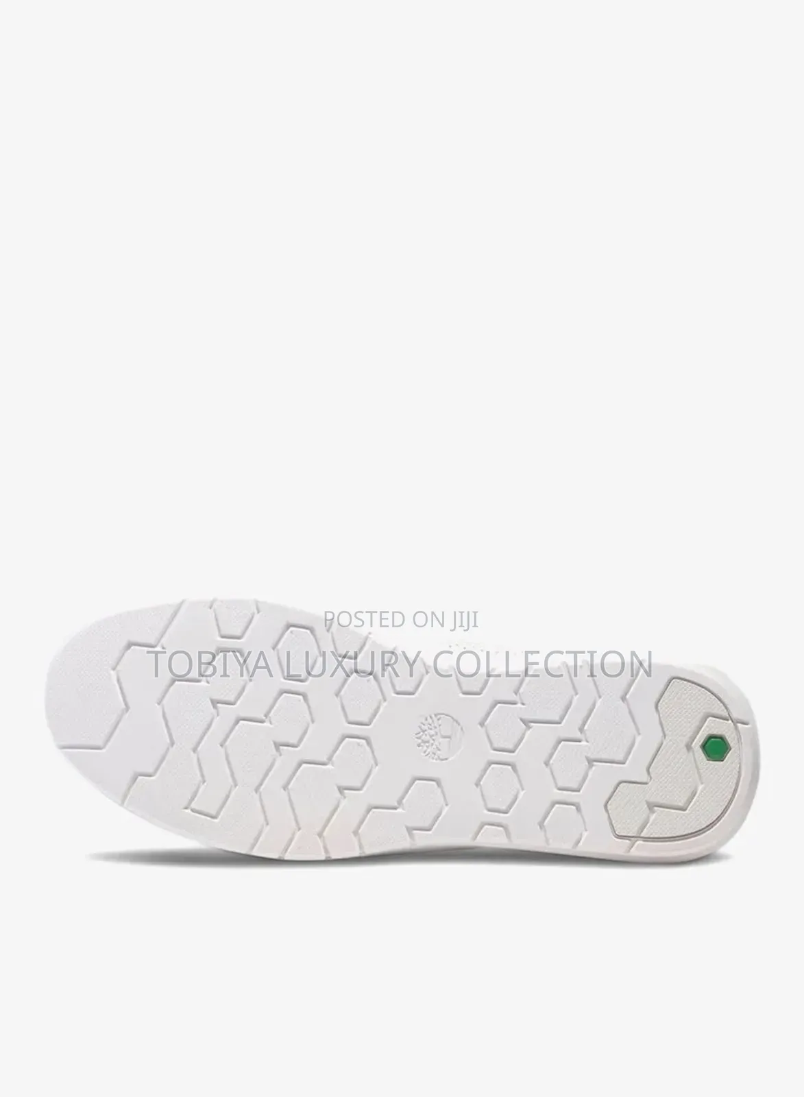 Timberland Allston Sneakers, White Order Yours Now