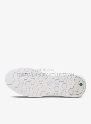 Timberland Allston Sneakers, White Order Yours Now