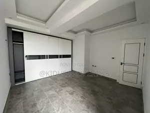 4bdrm Apartment in Bole Welo Areas for sale