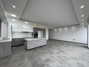 4bdrm Apartment in Bole Welo Areas for sale