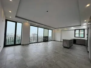 4bdrm Apartment in Bole Welo Areas for sale