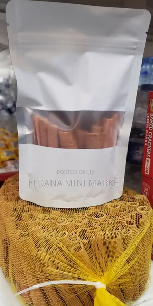 Cinnamon Stick 100gm