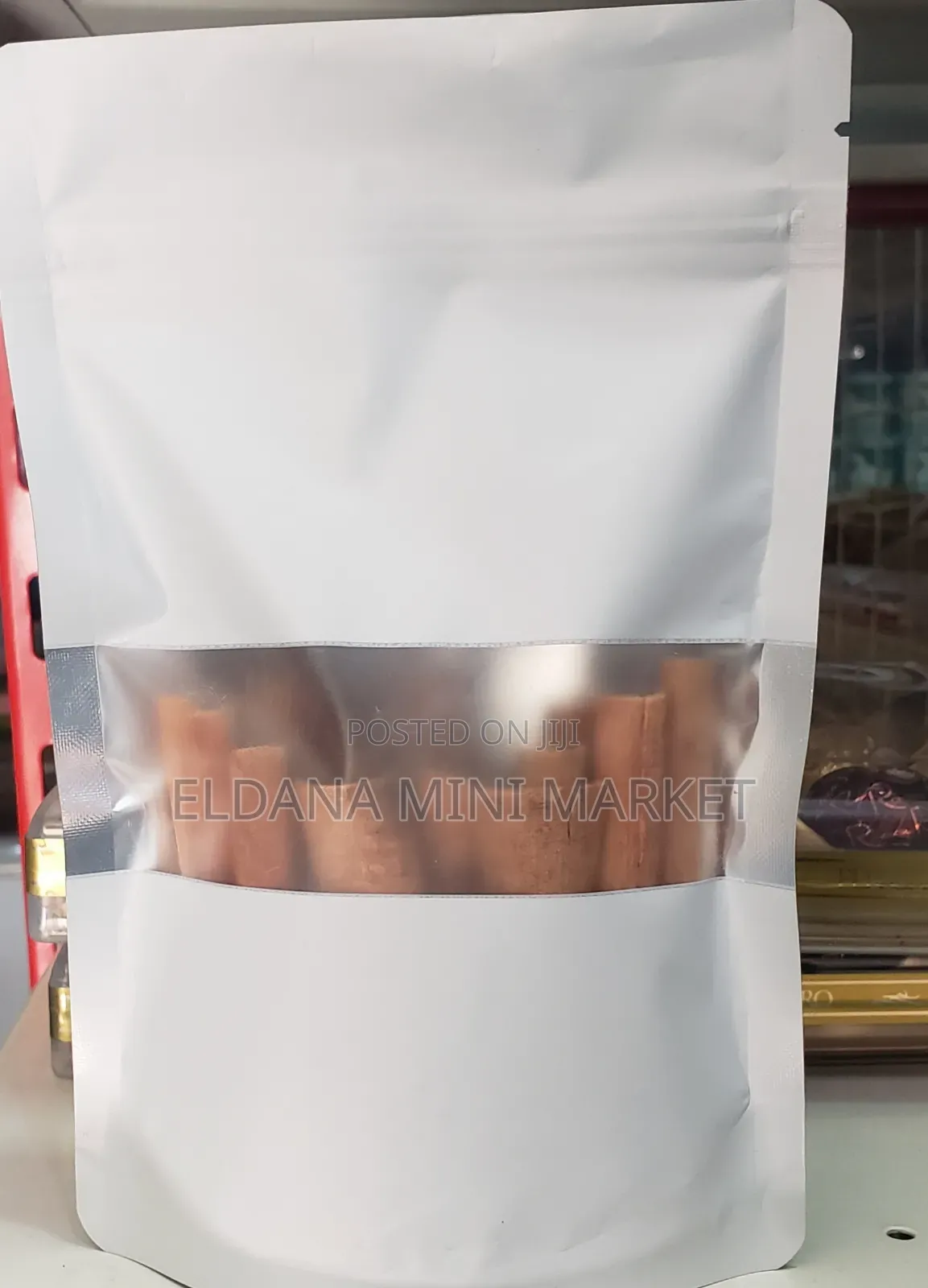 Cinnamon Stick 100gm