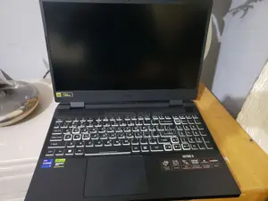 Laptop Acer Nitro 5 16GB Intel Core I9 SSD 1T