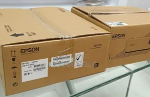 New Arrival Dell 7090 Desktop Core I7-11th Gen