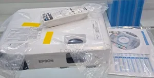 New Arrival Dell 7090 Desktop Core I7-11th Gen