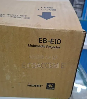 New Arrival Dell 7090 Desktop Core I7-11th Gen