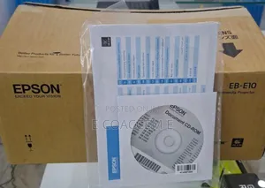 New Arrival Dell 7090 Desktop Core I7-11th Gen