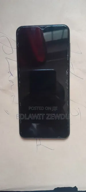 Samsung Galaxy A23 128 GB Black