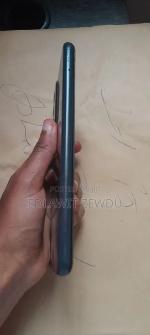 Samsung Galaxy A23 128 GB Black