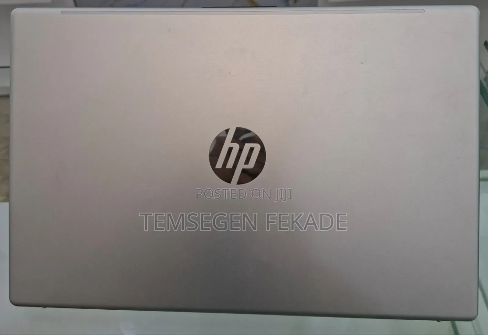 New Laptop HP Stream Notebook 16GB Intel Core I7 SSD 1T