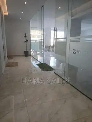 የንግድ ሱቆችን በፈለጉት የካሬ አማራጭ እየሸጥን እንገኛለን