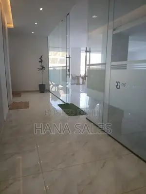 የንግድ ሱቆችን በፈለጉት የካሬ አማራጭ እየሸጥን እንገኛለን