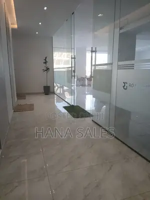 የንግድ ሱቆችን በፈለጉት የካሬ አማራጭ እየሸጥን እንገኛለን