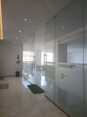 የንግድ ሱቆችን በፈለጉት የካሬ አማራጭ እየሸጥን እንገኛለን