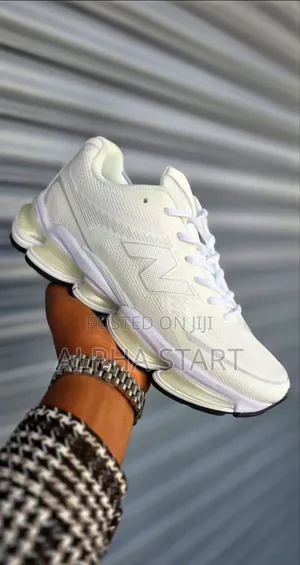 New Balance 2000 Made in Vietnam Size -- --