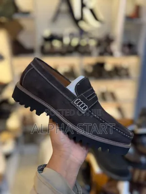 New Arrival Anax Original Shoes Made in Vietnam