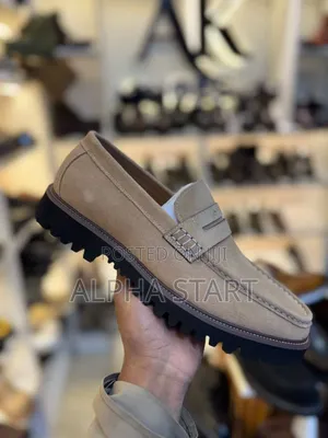 New Arrival Anax Original Shoes Made in Vietnam