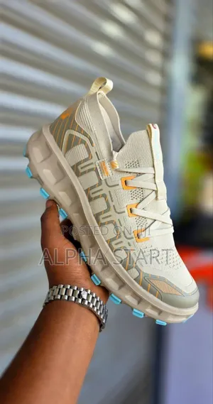 New Arrival Swith Military Sneakers Made in