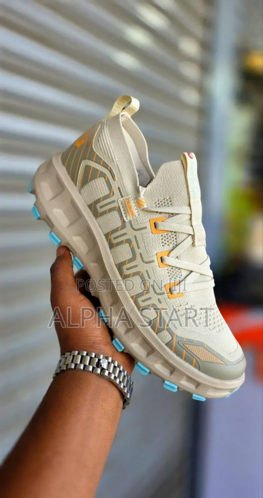 New Arrival Swith Military Sneakers Made in