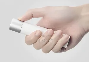 Original 2in1 Mi Power Bank With Flash Light