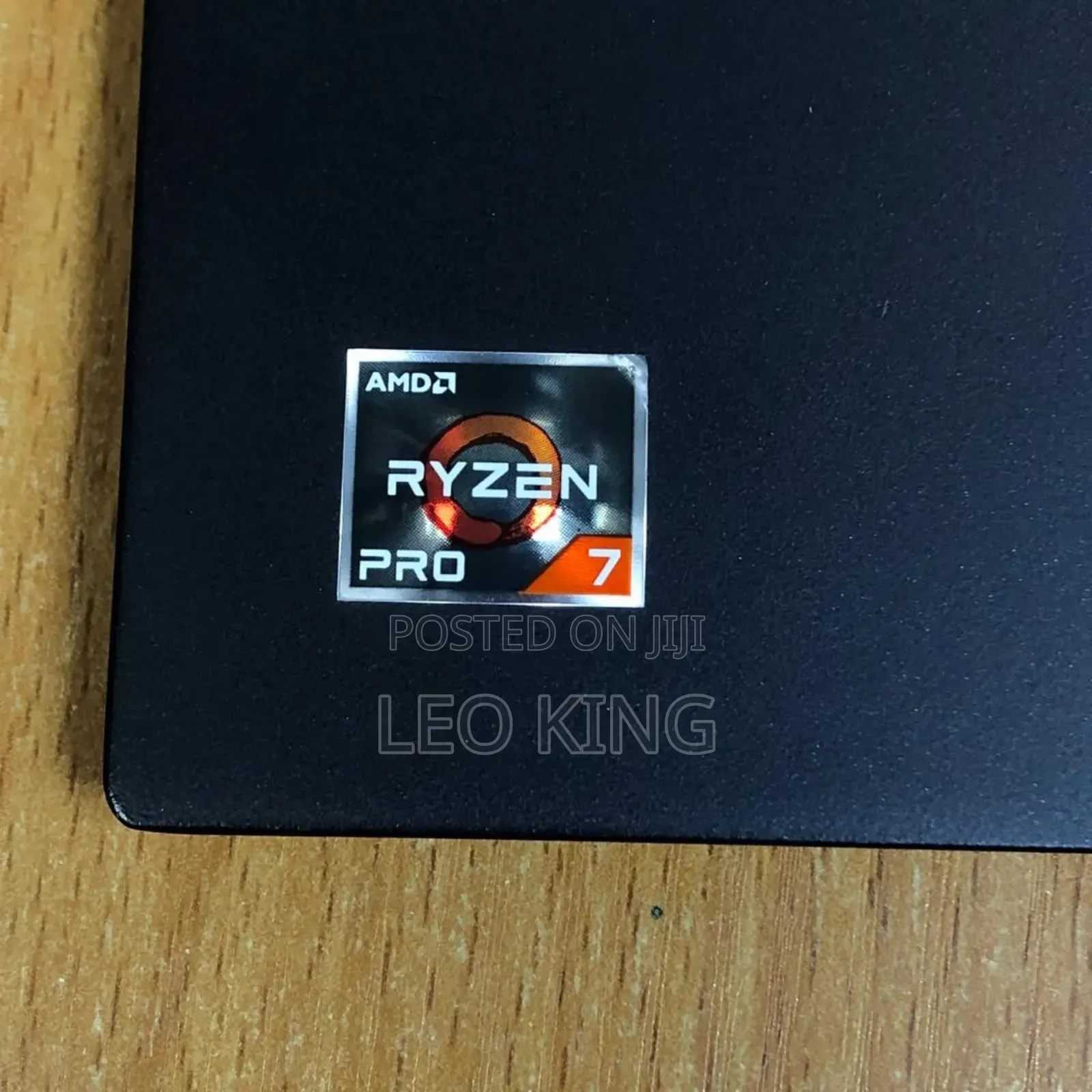 New Laptop Lenovo Thinkpad T14s Gen 1 16GB AMD SSD 512GB