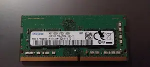 Ddr4 8gb Ram