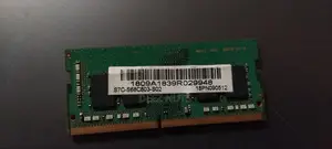 Ddr4 8gb Ram