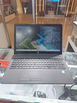 New Laptop HP Stream Notebook 8GB Intel Core I7 HDD 1T