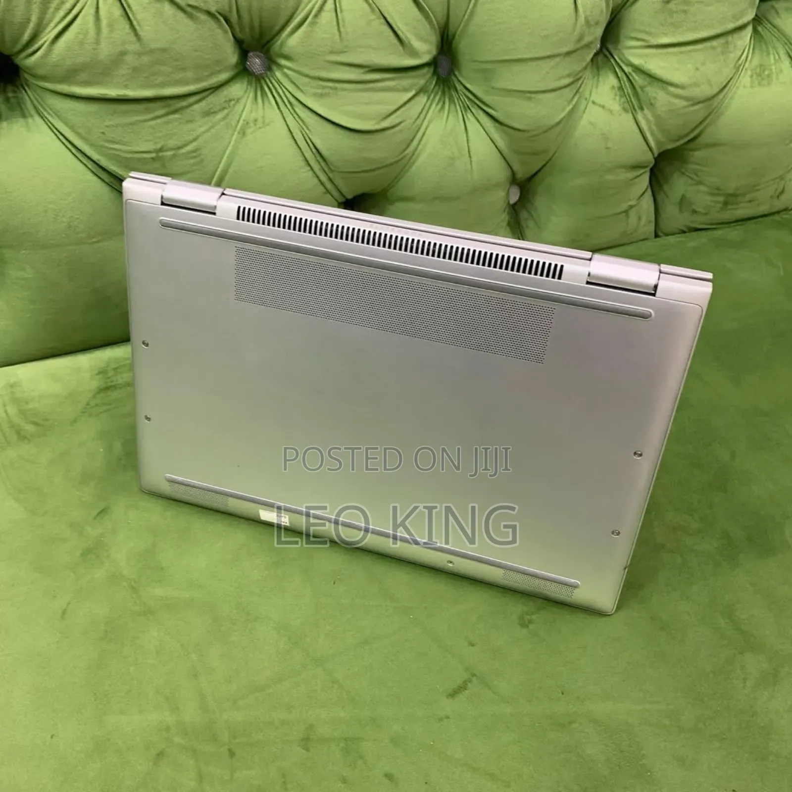 Laptop HP EliteBook X360 1040 G5 16GB Intel Core I7 SSD 256GB