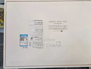 New Apple MacBook Pro 2024 M4 14-Inch 16GB Intel Core I5 SSD 512GB