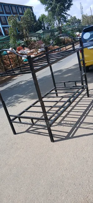 ተደራራቢ Alga10800