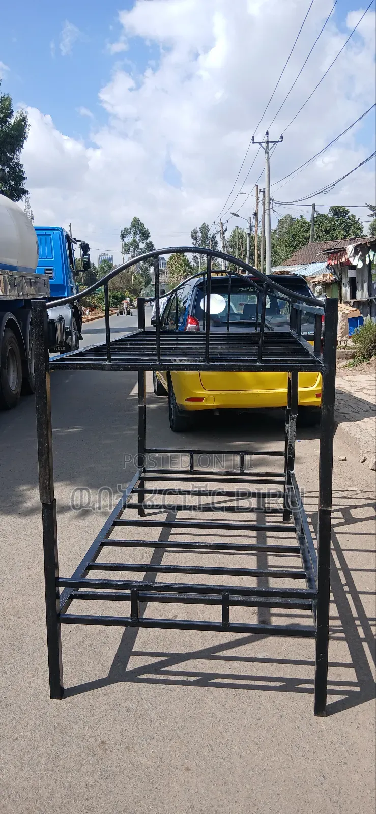 ተደራራቢ Alga10800