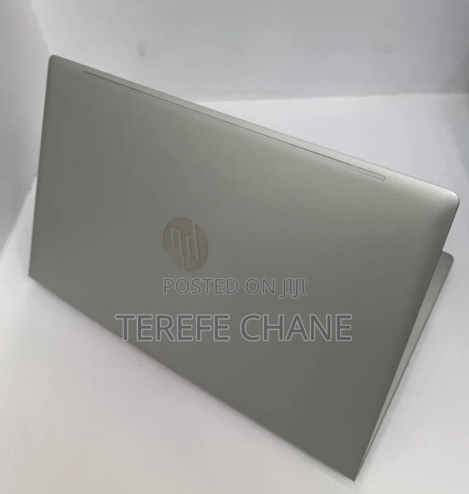 New Laptop HP ProBook 4445S 16GB AMD Ryzen 5 SSD 512GB