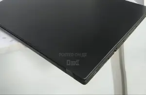 New Laptop Lenovo ThinkPad T480s 16GB Intel Core i7 SSD 512GB