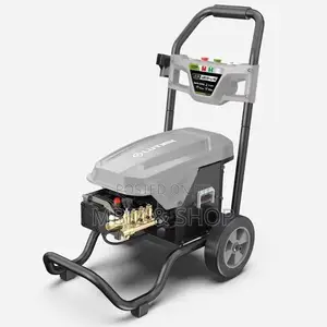 Lutan High Pressure Washer