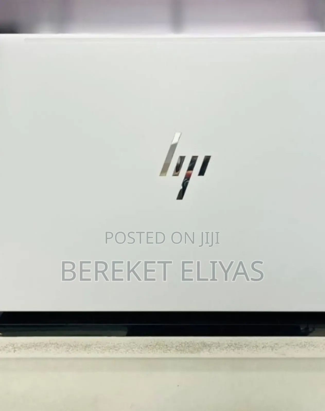 New Laptop HP EliteBook 830 G9 16GB Intel Core I5 SSD 512GB