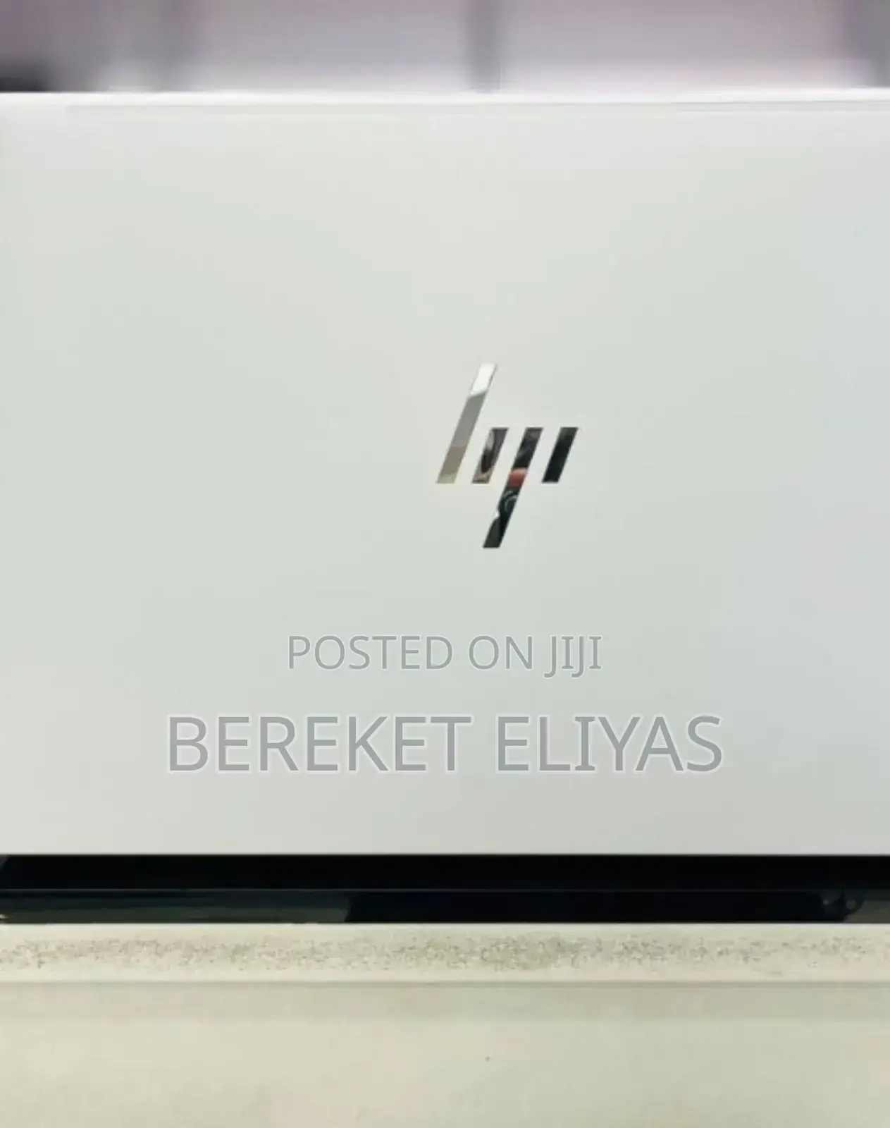 New Laptop HP EliteBook 830 G9 16GB Intel Core I5 SSD 512GB