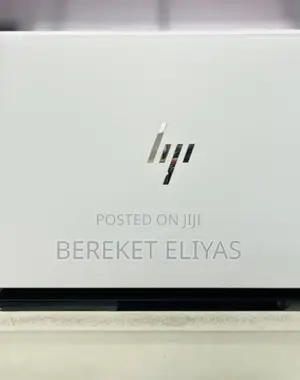 New Laptop HP EliteBook 830 G9 16GB Intel Core I5 SSD 512GB