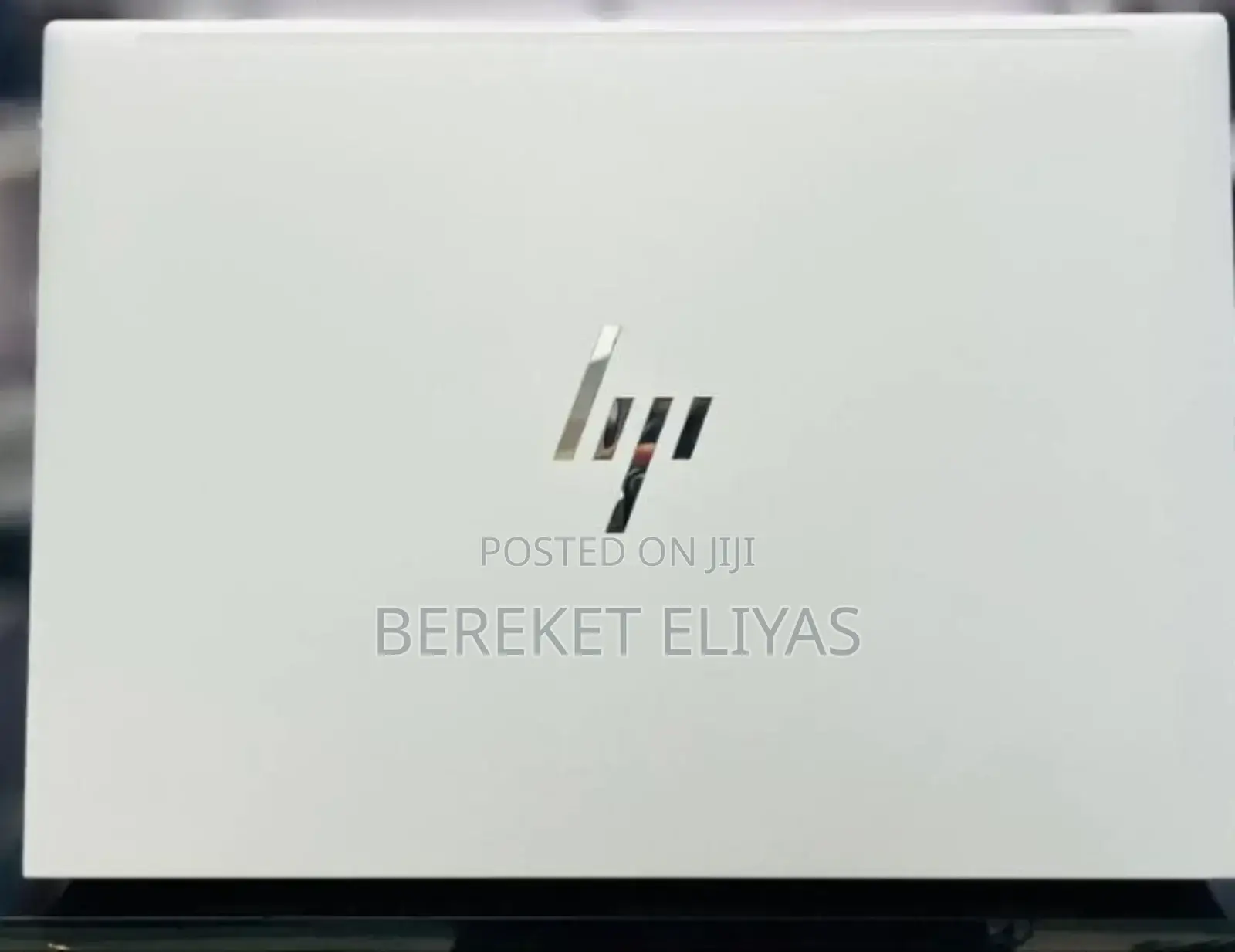 New Laptop HP EliteBook 830 G9 16GB Intel Core I5 SSD 512GB
