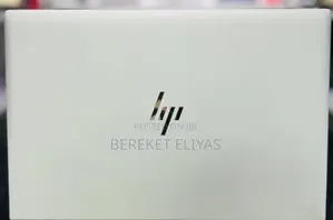 New Laptop HP EliteBook 840 G7 16GB Intel Core i5 SSD 512GB