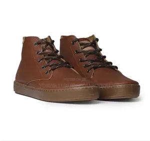 Toni Pons Dalton-Po - Casual Lace-Ups - Cuiro Order Yours Now