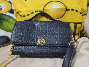 New Womens Bag