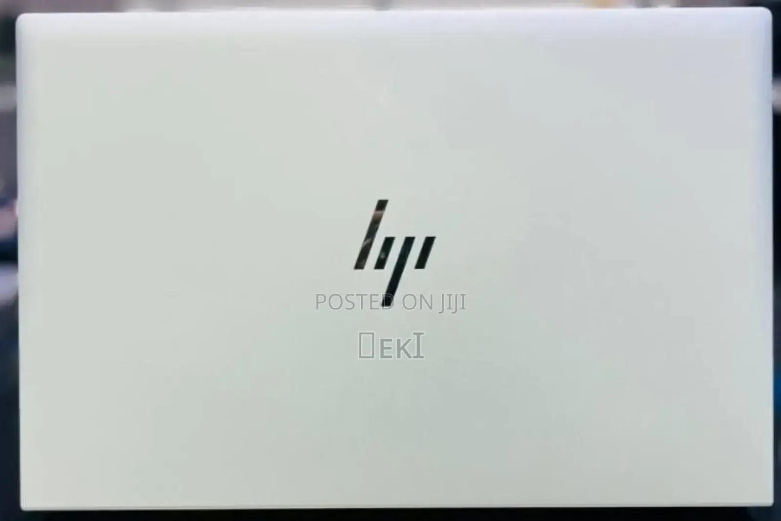 New Laptop HP EliteBook 840 G8 16GB Intel Core I5 SSD 512GB