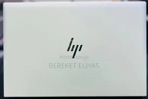 New Laptop HP EliteBook 840 G8 16GB Intel Core I5 SSD 512GB