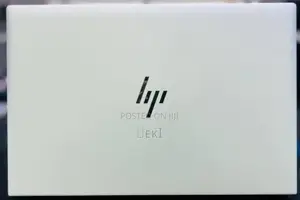 New Laptop HP EliteBook 840 G8 16GB Intel Core I5 SSD 512GB