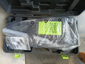 Video 1500w Jack-Hammer