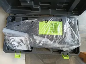 Video 1500w Jack-Hammer